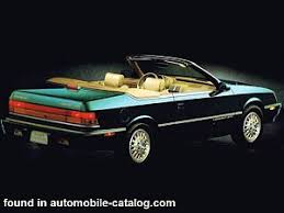 Image result for Deep Green 1993 Chrysler