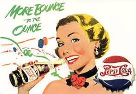 A sum of money especially to be gained make a quick buck also : The Phrase A More Bang For Your Buck Meaning And Origin