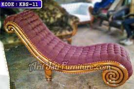 Dengan harapan bisa dijadikan pertimbangan atau ide. Sofa Keong Kursi Keong Jual Sofa Keong Harga Sofa Keong Sofa Keong Murah Model Sofa Unik Snail Chaise