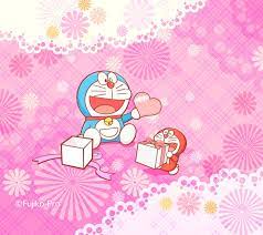 ghim của 由美子 tren ドラえもん doraemon meo u meo