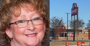 Cantonment Wendy's Manager Named As One Of The Best In The Nation :  NorthEscambia.com