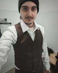 Eric Light (@ericlight) • Instagram photos and videos