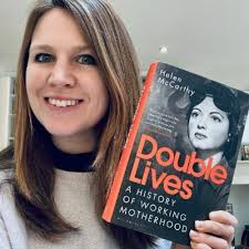 Martha Baldwin (@marthabaldwin19)