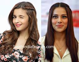 What Are Suitable Hair Color Shades For Indian Skin Tones Skin Tone Hair Color Hair Color For Morena Hair Color