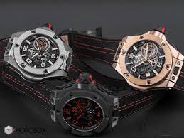 Hublot is the first brand to combine a specific metal case with a natural rubber strap. 402 Nx 0123 Wr 402 Ox 0138 Wr 402 Qu 0113 Wr Hublot