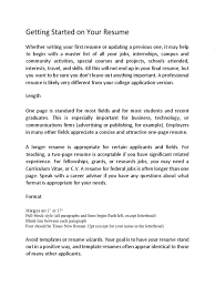 Could i speak to jason roberts, please? Business Communication Resume Internship