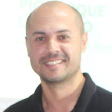 Are there studies and research