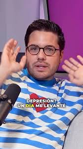 ¿Qué puedes hacer cuando el futuro que soñaste se te escapa de las manos?  🥹 En este episodio del 🎙️podcast #DosisConMichelleGalvan, William Valdes  comparte uno de los momentos más duros de su vida. 💫 ...