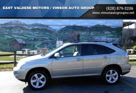 Image result for Millenium Silver 2007 RX