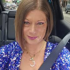 Taylor Swift's Performance in Toronto