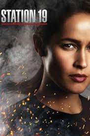 BJ Tanner List of Movies and TV Shows