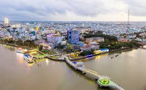 Cần thơ và tỉnh hậu giang xuất hiện một số xe ô tô biển số trắng lưu thông và… sáng ngày 18/6, ủy ban bầu cử thành phố cần thơ tổ chức hội nghị theo hình thức trực tuyến đến các quận, huyện. Thanh Phá»' Cáº§n ThÆ¡ Qua 15 NÄƒm Triá»ƒn Khai Thá»±c Hiá»‡n Nghá»‹ Quyáº¿t Sá»' 45 Nq Tw Cá»§a Bá»™ Chinh Trá»‹ Táº¡p Chi Cá»™ng Sáº£n