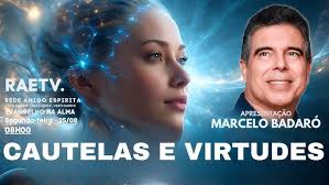 VIDA E OBRA DE YVONNE DO AMARAL PEREIRA