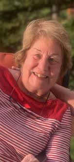 Search Martha Johnson Obituaries and Funeral Services