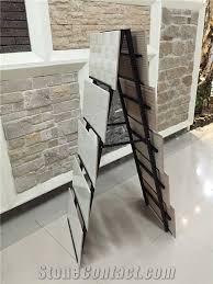 See more ideas about limestone flooring, limestone, stone flooring. Stone Sample Display Racks Ganite Tiles Stand Racks Crema Marfil Displays Limestone Stands Laminate Flooring Display Stands Granite Display Stands From China Stonecontact Com