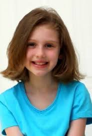 Анна Куик (Vixen Valiant): фильмы, биография, семья, фильмография —  Кинопоиск