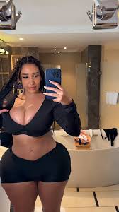 exohydrax nudes (photos) - Sex Photos