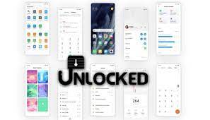 There are a few reasons this can happen, but. How To Unlock Bootloader On Xiaomi Devices Using Mi Unlock Tool