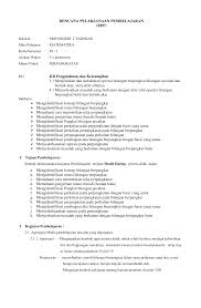Maybe you would like to learn more about one of these? Https Files1 Simpkb Id Guruberbagi Rpp 86590 1594877023 Pdf