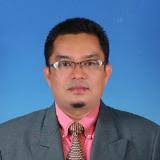 Dr. Ausama A Malik, Colon & Rectal Surgeon in Petaling Jaya