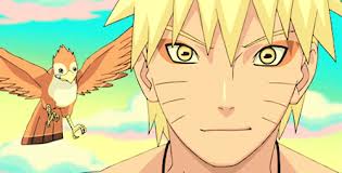 Beta version of naruto six path sage mode! C C Naruto Shippuden Surpassing The Master 4 29 Anime Superhero Forum