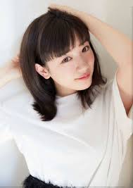 56657 12 3 4 5 6 7 8 9 10. Pin On æ°¸é‡ŽèŠ½éƒã«ç™'ã•ã‚Œã‚‹