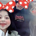 Ronnell Dawson's Instagram, Twitter & Facebook