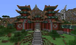 Most mods add content to the game to alter gameplay, change the creative feel, or give the player more options in how they interact with the minecraft world. Best Minecraft Realms Mods 2021 How To Add Realms Mods In 2 Ways