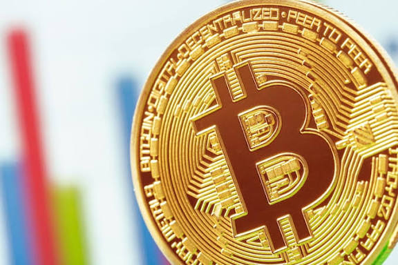 Crypto currency Images - Free Download on Magnific (formerly Freepik)