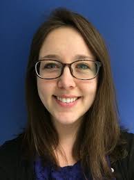 high performance liquid chromatography Archives