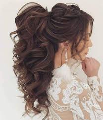 Diy Ponytail Ideas You Re Totally Going To Want To 2019 Hair Styles Ponytail Hairstyles Long Hair Styles