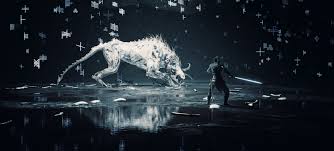 Hellblade 4k Wallpapers For Your Desktop Or Mobile Screen Free And Easy To Download ● all posts must add the dimensions. hellblade 4k wallpapers for your