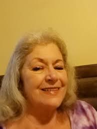 I am Leslie Strele Goudy and I graduated in1972 I am a widow to a Vietnam  Veteran who passed in 2020 that I miss very much