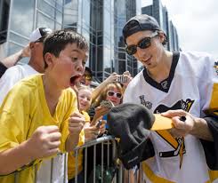 And by this, i mean his coach going away from him in a big moment. Marc Andre Fleury S Second Act Is Illuminated By Las Vegas Lights The New York Times