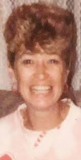 Linda Brenner Obituary (1946