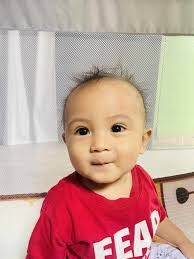 Min Mary (@minyoongimary) • Instagram photos and videos