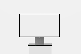 Image result for Computer Display
