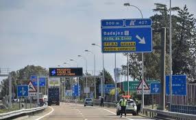 Vilar formoso, guarda district picture: La Junta Intenta Acelerar La Reapertura De La Frontera Con Portugal Al Turismo Hoy