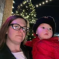 Estimate for 8x24 ft house addition