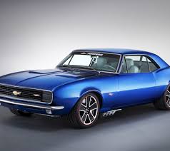Research the 2018 chevrolet camaro at cars.com and find specs, pricing, mpg, safety data, photos, videos, reviews and local inventory. 33 Chevy Muscle Car Wallpaper On Wallpapersafari