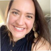 300+ ":renae" profiles