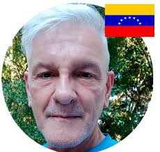 Quienes decidimos ser