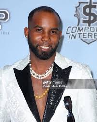 Thee International Iconic House of Ebony