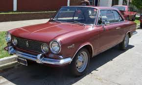 Torino football club is on facebook. Ika Renault Torino Wikipedia