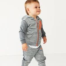 Baby Boy Clothes Find Adorable Infant Coming Home Outfits Kohl S