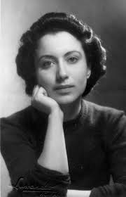 PEN Case (1980): Alaíde Foppa de Solórzano