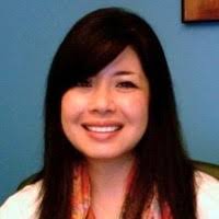 JD Kemp Email & Phone Number