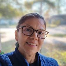 Will become standard handbook for tutors"