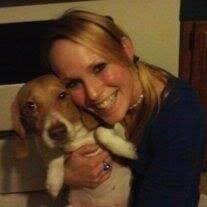 Amber Dawn Lane Obituary