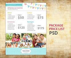 Unavailable Listing On Etsy Easter Photography Photography Business Cards Photography Business